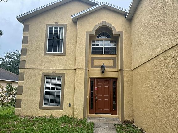 2nd image of 2142 El Marra Dr
