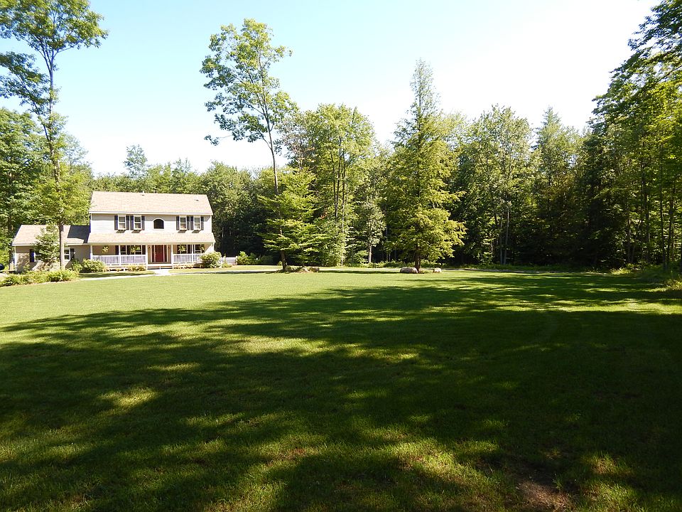 195 Alpine Meadows Rd, Porter Corners, NY 12859 Zillow