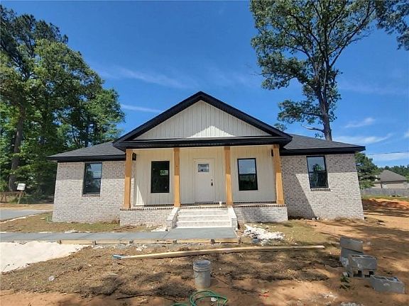 2nd image of 9936 Gallops Creek Dr
