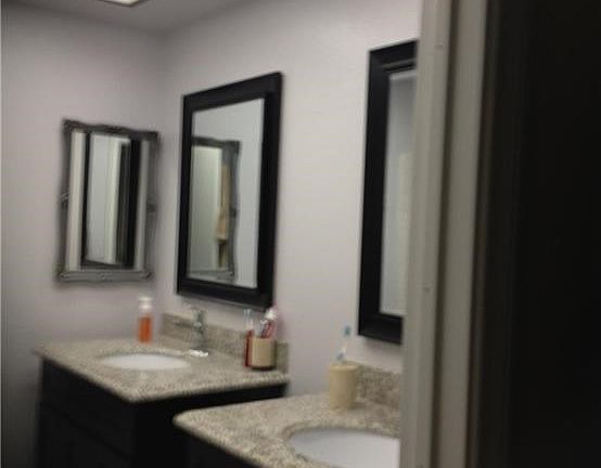 5th image of 23588 Jubilee Ln
