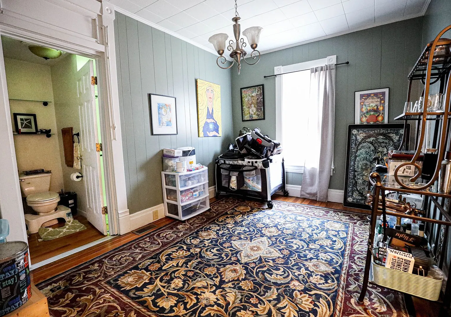 670 Jones Ave — Photo 2