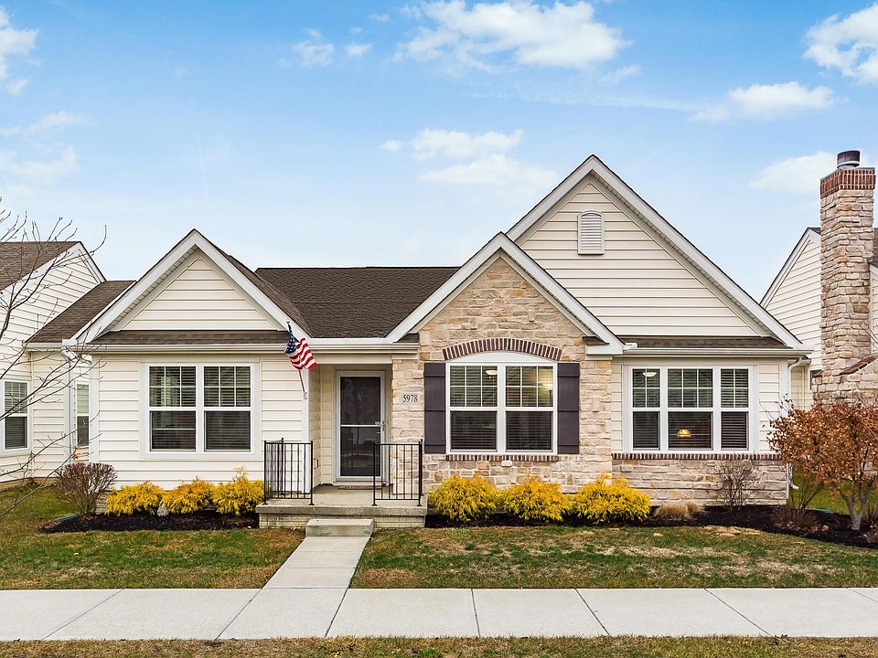 1st image of 5978 Waterport Dr #33