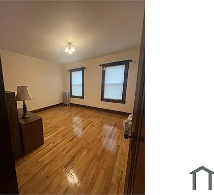 25 Bridgeport St #2 — Photo 12