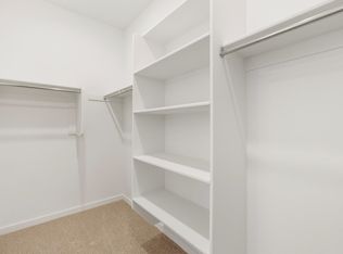 33070 N Noir Dr, San Tan Valley, AZ 85143