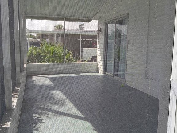 4th image of 7300 20th St Lot 144