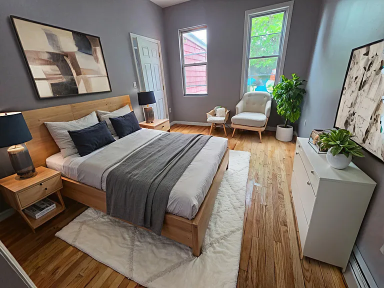 31-32 47th St #1R — Photo 3