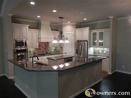 Kitchen 2