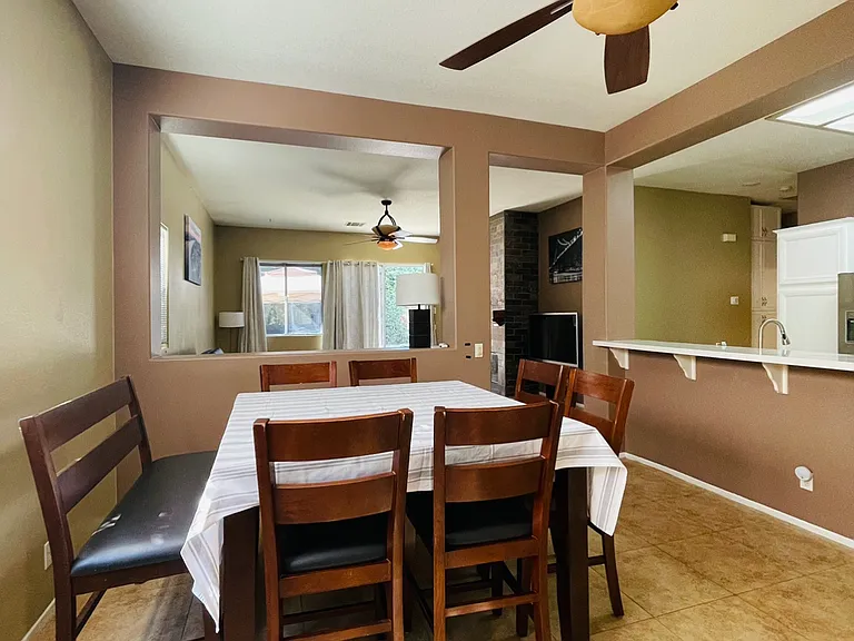 27875 Avenida Maravilla — Photo 14