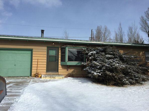 1007 Fetterman Dr