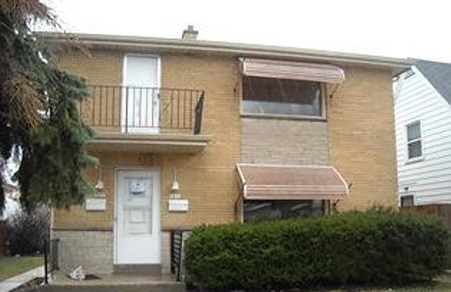 1st image of 7873 W Beckett Ave