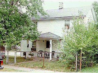 1st image of 1701 Meadow Ave #Na