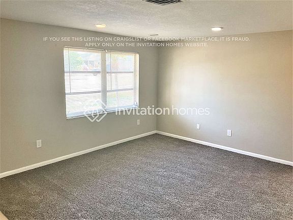 5th image of 1618 Nebraska Ave