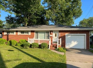 330 W South Boundary St, Perrysburg, OH