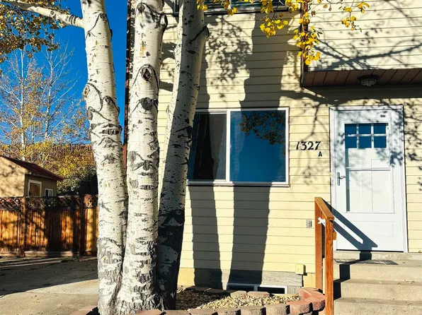 1327 A 9th W, Kemmerer, WY 83101