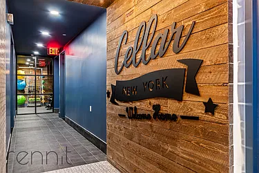 Rented by Rennit Inc.