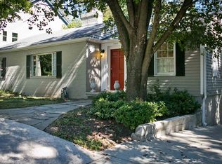 1965 Northside Dr NW, Atlanta, GA 30318