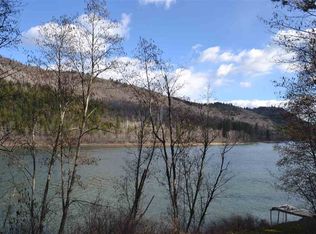 461 Joyner Dr E, Cusick, WA 99119