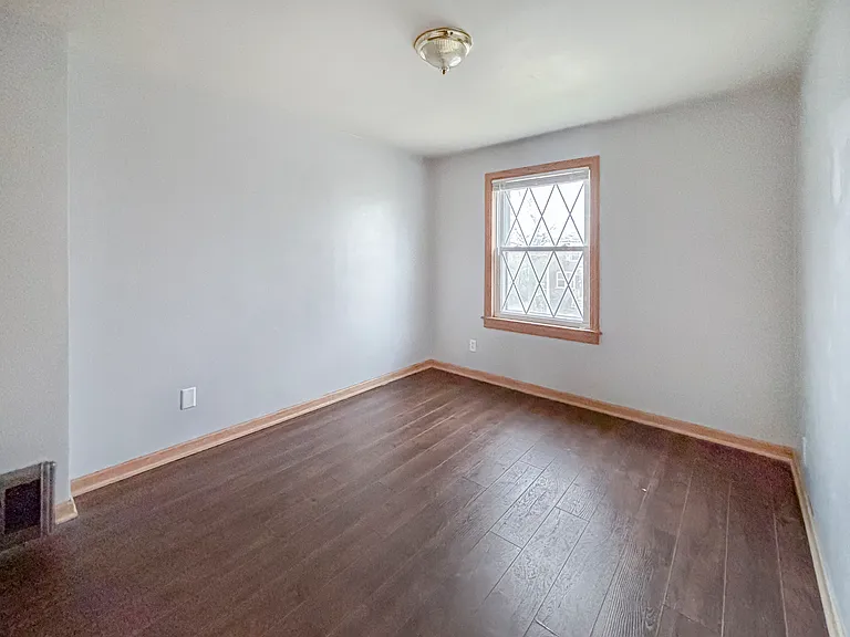 5156 W 63rd Pl — Photo 13
