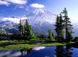 2079 Plan, 346 Davenport, P1lazq Toronto, ON M5R1K6