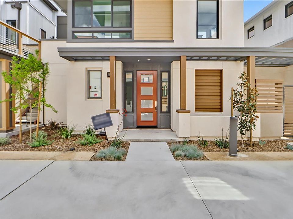1st image of 15022 Briggs Ct #109