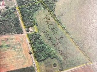 0 Motters Station Rd, Rocky Ridge, MD 21778