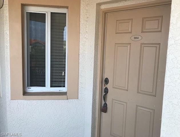 1st image of 7839 Regal Heron Cir APT 304
