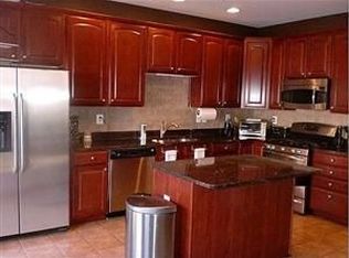 9827 Biggs Rd, Middle River, MD 21220