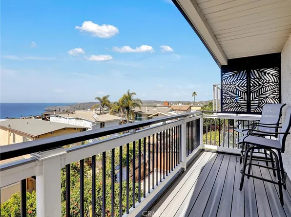 883 Santa Ana St, Laguna Beach, CA 92651