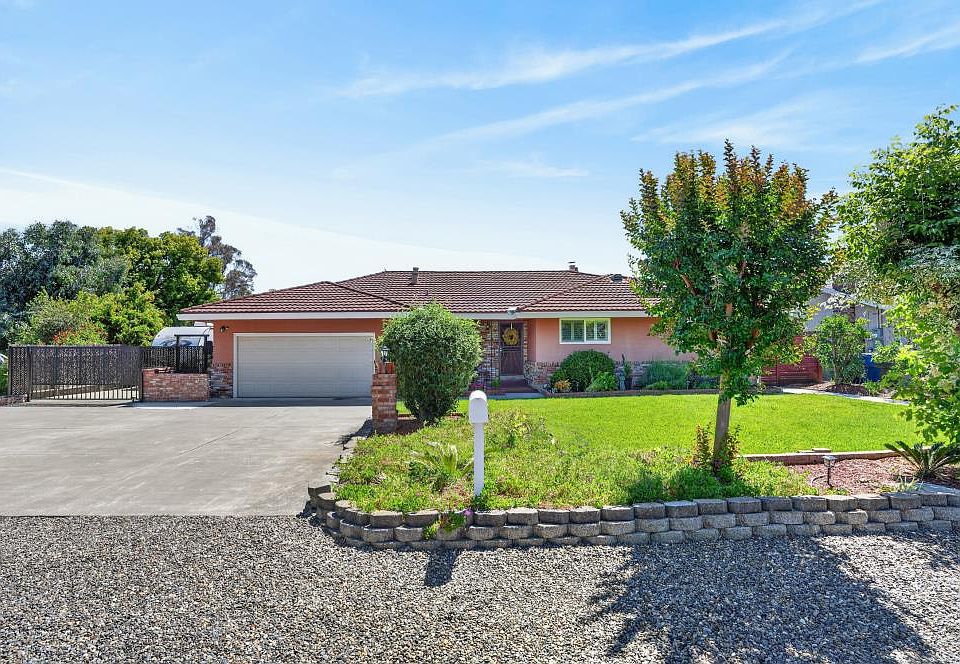 1st image of 7577 Alma Vista Way