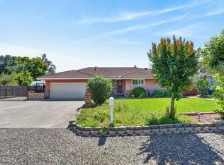 7577 Alma Vista Way, Sacramento, CA 95831