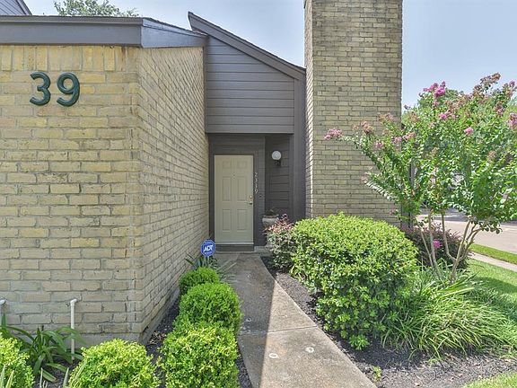 4th image of 2339 Broadlawn Dr
