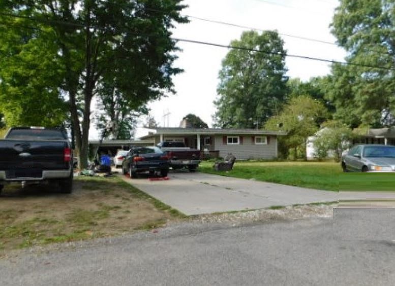 2nd image of 1170 Morrow Rd