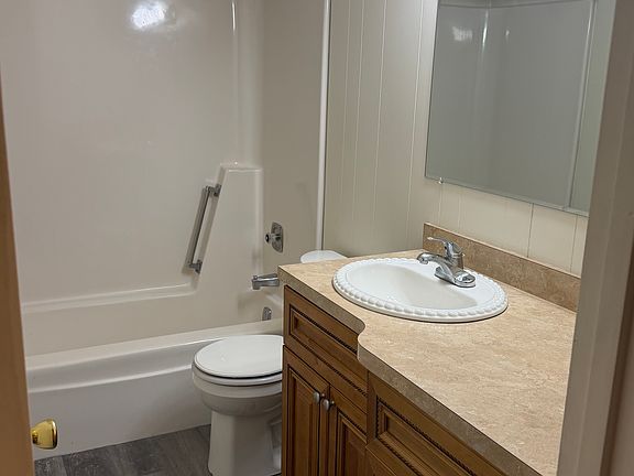 3rd image of 30 S 17th St #4