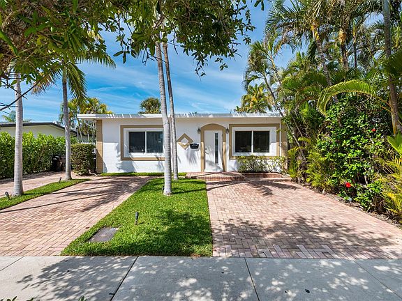 2nd image of 4641 Bougainvilla Drive