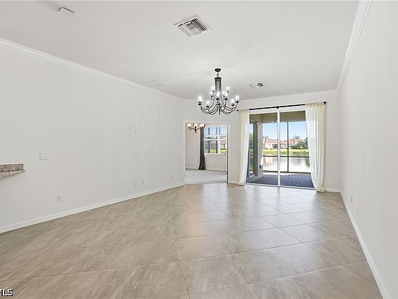 5th image of 1835 Alameda Dr