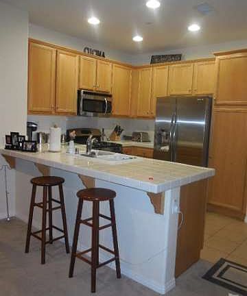 5th image of 1690 Heywood St Unit D
