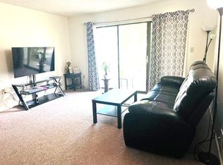 3 Joyner Ct UNIT B, Lawrence Township, NJ 08648