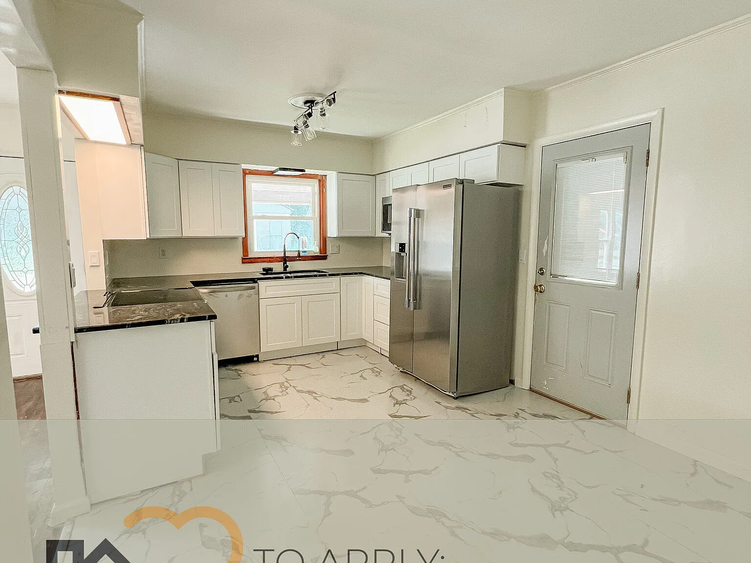 4 bed, 2.0 bath, 1344 sqft, $1,600 — Photo 4