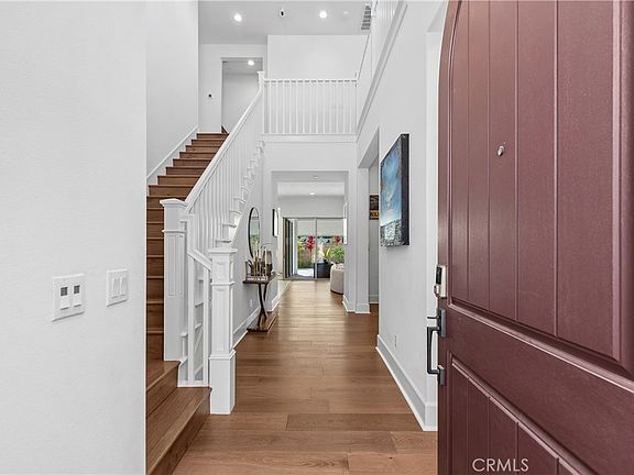 5th image of 17311 Cobblestone Ln