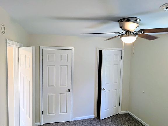 3rd image of 329 Lake Farm Rd