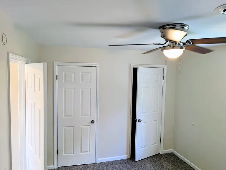 329 Lake Farm Rd — Photo 3
