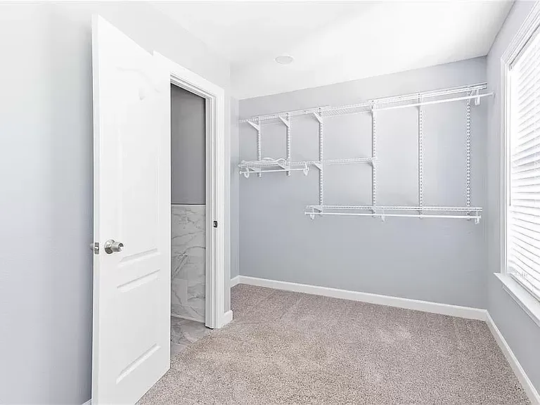 5106 Keswick Ct — Photo 21