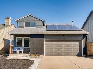 9114 Lowell Ct, Westminster, CO 80031