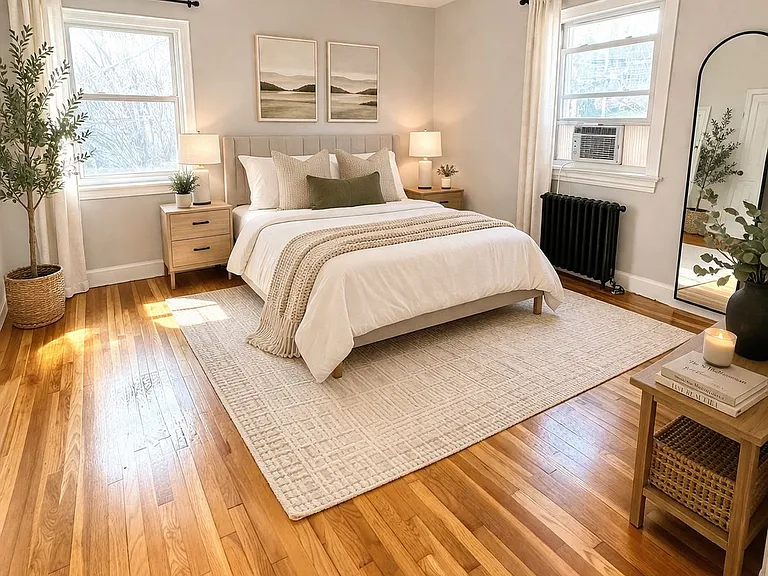 147 W Jersey St #202 — Photo 2