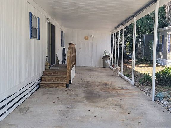 4th image of 7501 142nd Ave #697