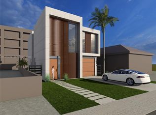 6835 SW 25th St, Miami, FL 33155