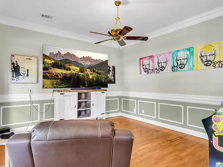 4 Twin Circle Dr — Photo 17