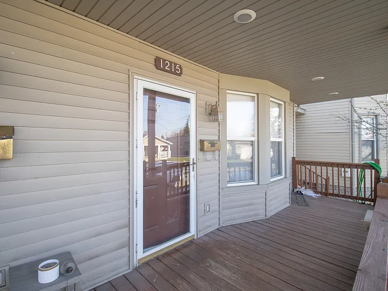 1215 Coolidge Hwy — Photo 3