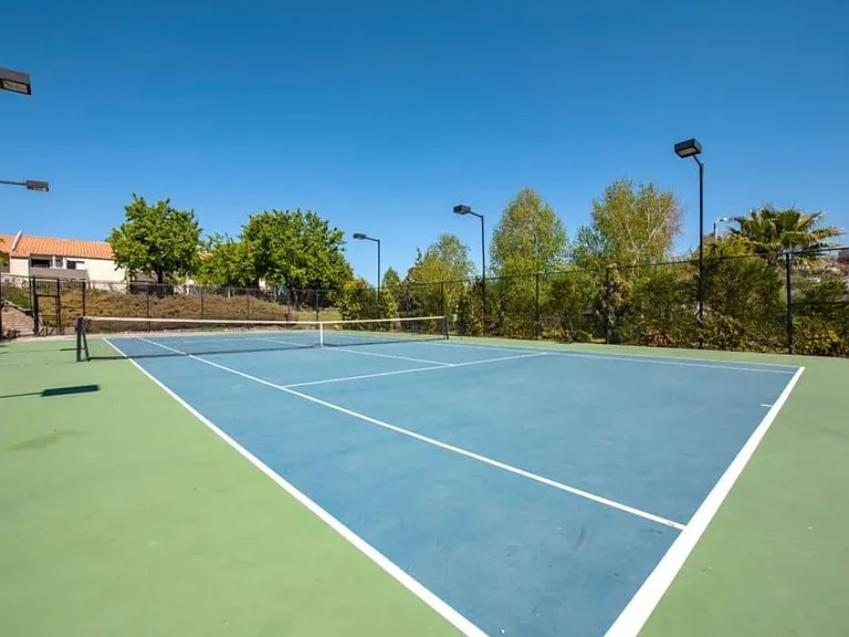 Canyon Ridge — Photo 19