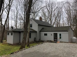 50 Selleck Hill Rd, Salisbury, CT 06068